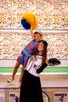 EstherGinzbergPhotography-14