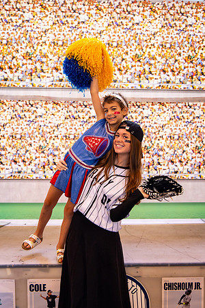 EstherGinzbergPhotography-14