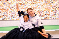 EstherGinzbergPhotography-18