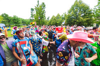 4-ShimonFPhoto-OGFN-SFP_2478