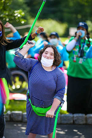 IMG_7060-2 copy