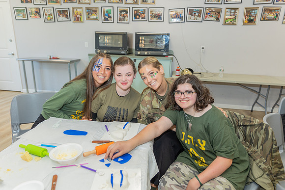IMG_3984