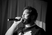DSC00144