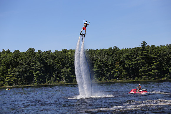 IMG-100