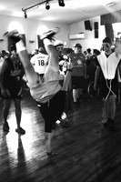 DSC00178