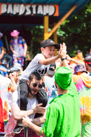9-ShimonFPhoto-OGFN-SFP_2774