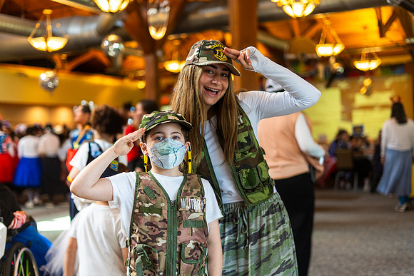 20250711-_DSC7477