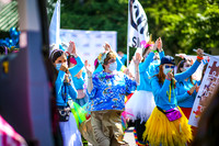 IMG_6884 copy