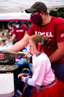 IMG_5752