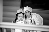 IMG_3575