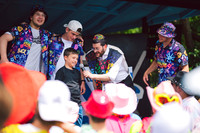 14-ShimonFPhoto-OGFN-SFP_3182
