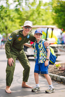 18-ShimonFPhoto-OGFN-SFP_3464