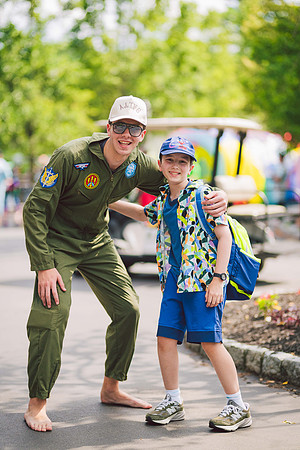 18-ShimonFPhoto-OGFN-SFP_3464