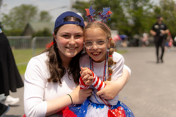 20250711-_DSC7588