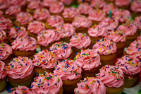 EstherGinzbergPhotography-59