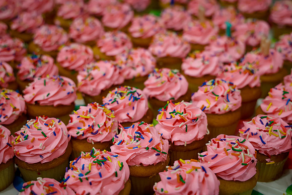 EstherGinzbergPhotography-59