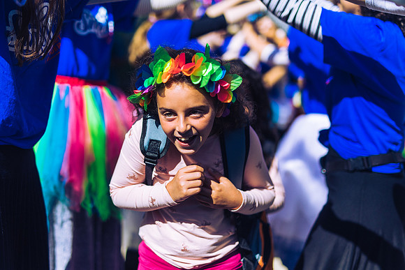 134A1792