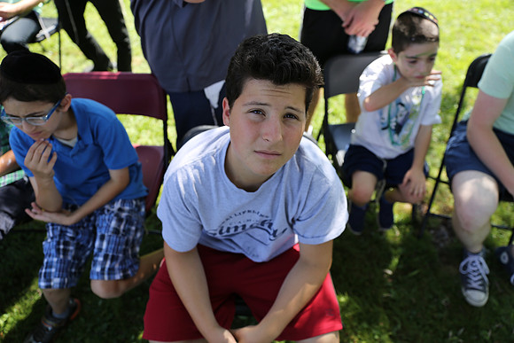IMG-001
