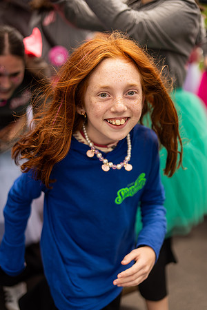 20181017-_DSC0309
