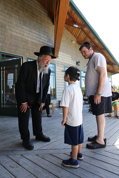 IMG-576