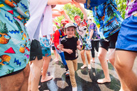 6-ShimonFPhoto-OGFN-SFP_2599