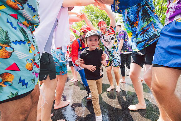 6-ShimonFPhoto-OGFN-SFP_2599