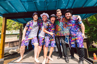 10-ShimonFPhoto-OGFN-SFP_2936