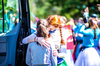 IMG_6856 copy