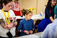 IMG_9121