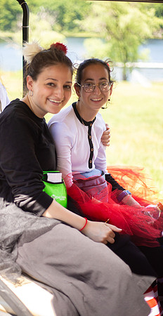 IMG_5707