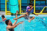DSC00099