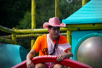 DSC08872