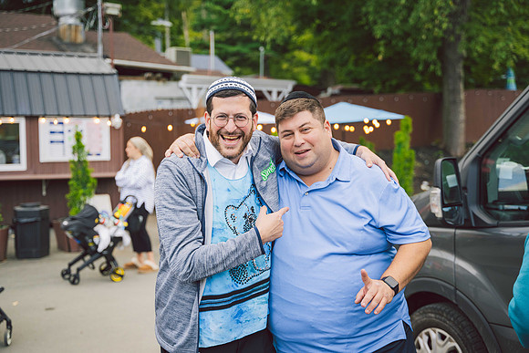 10 - ShimonFPhoto - OGFN SFP_9831