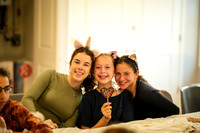 IMG_6609