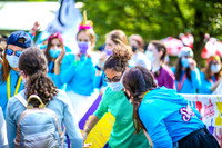 IMG_6924 copy