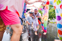 5-ShimonFPhoto-OGFN-SFP_2490