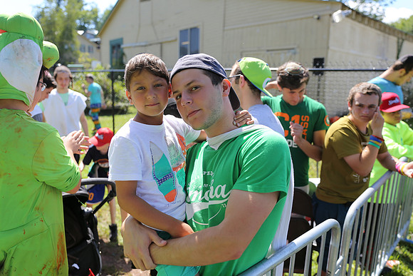 IMG-038