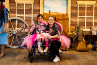 20250714-_DSC8755