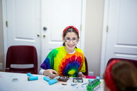 IMG_0191