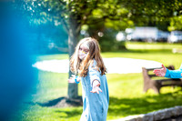 IMG_6879 copy