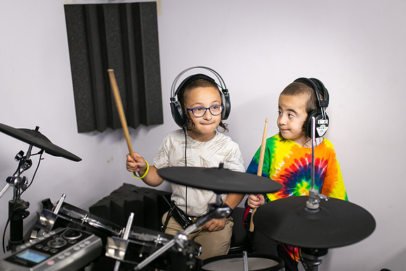 D4-025