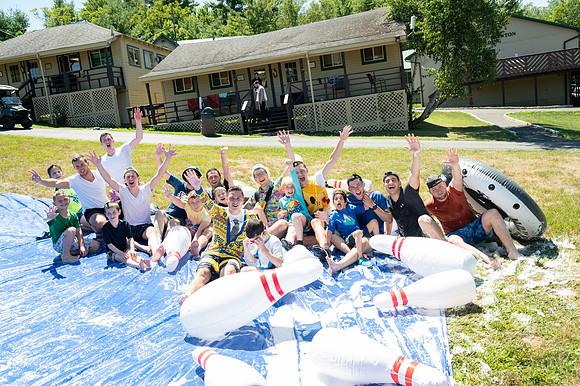 Ruby - 8.12.22 (3 of 21)