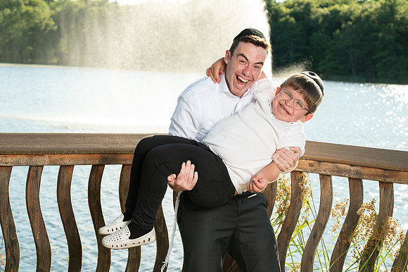 Ruby - 8.12.22 (18 of 21)