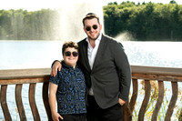 Ruby - 8.12.22 (16 of 21)