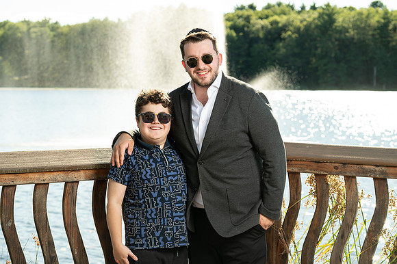 Ruby - 8.12.22 (16 of 21)