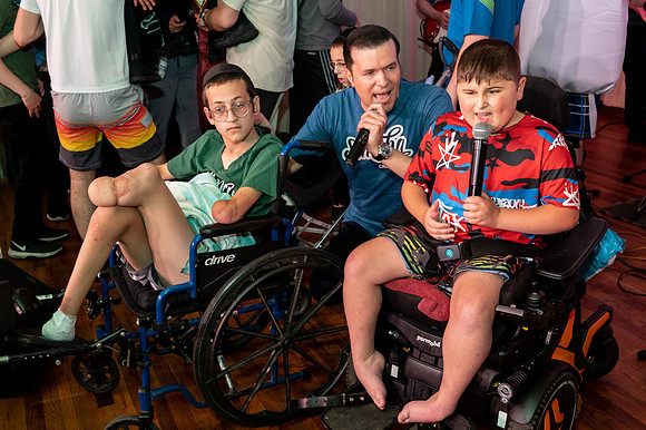 Ruby - 8.12.22 (6 of 21)