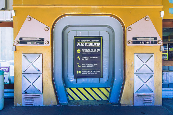 134A4029