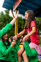 20181017-_DSC0257