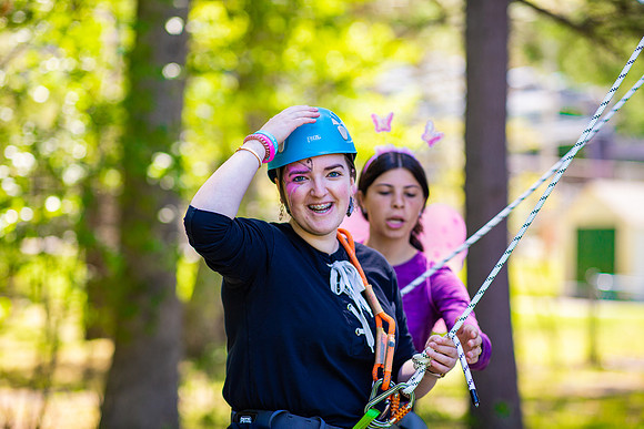 IMG_8142