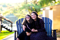 Erev Shabbos 1-094
